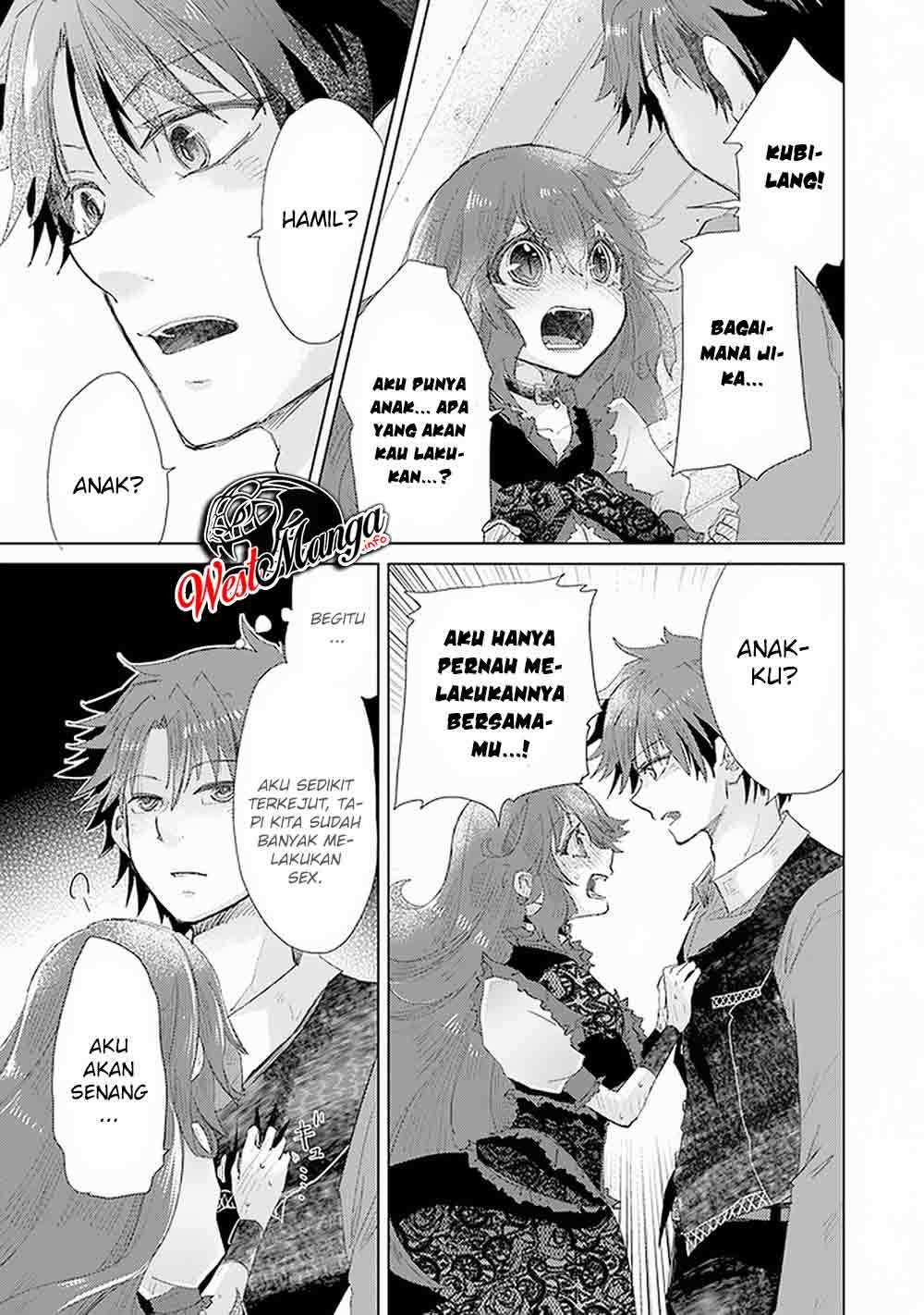 Hazure Skill “Kage ga Usui” o Motsu Guild Shokuin ga Jitsuha Densetsu no Ansatsusha chapter 17