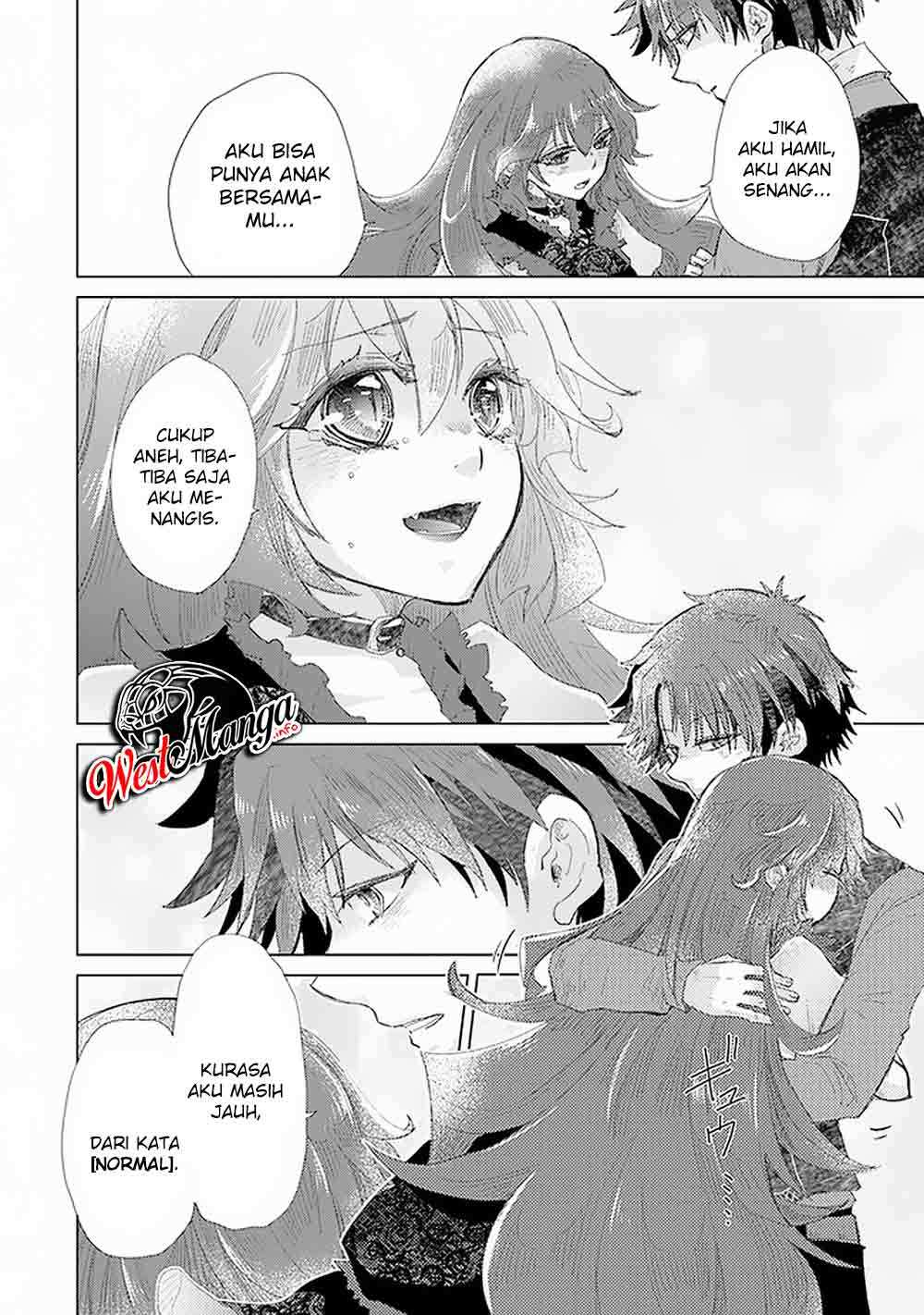 Hazure Skill “Kage ga Usui” o Motsu Guild Shokuin ga Jitsuha Densetsu no Ansatsusha chapter 17