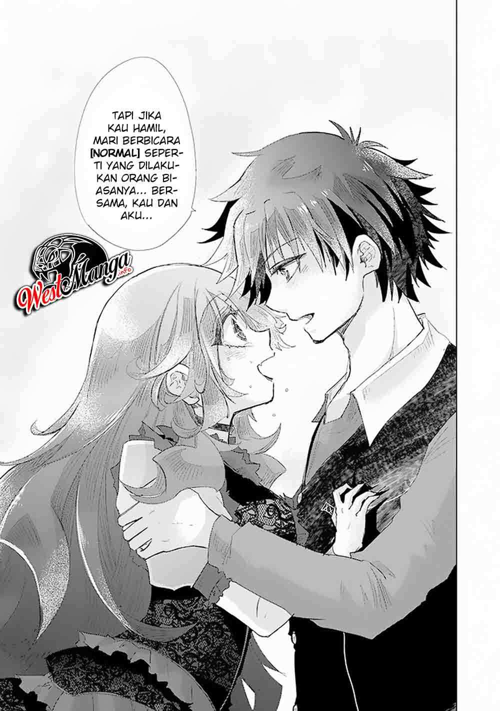 Hazure Skill “Kage ga Usui” o Motsu Guild Shokuin ga Jitsuha Densetsu no Ansatsusha chapter 17