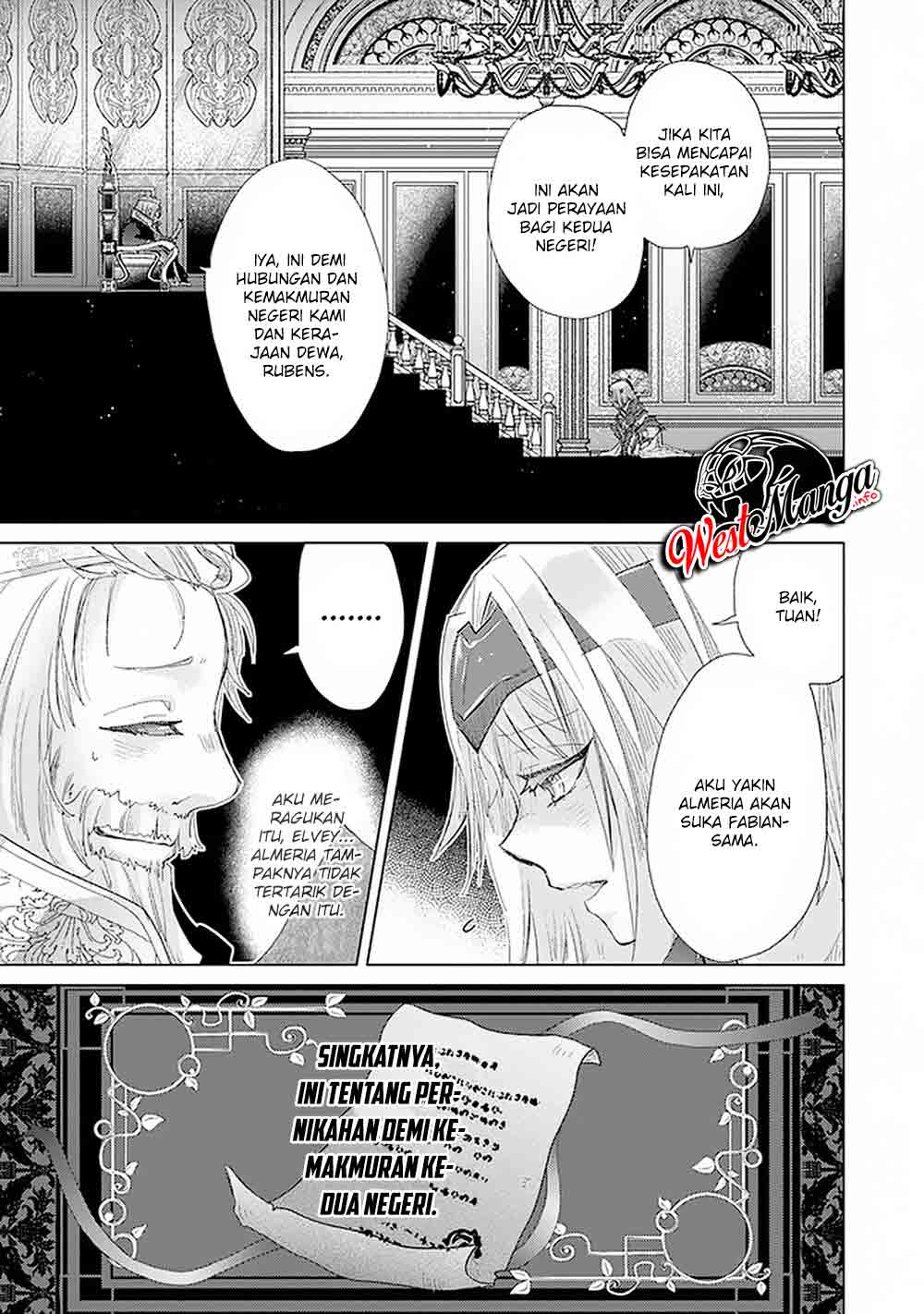 Hazure Skill “Kage ga Usui” o Motsu Guild Shokuin ga Jitsuha Densetsu no Ansatsusha chapter 17