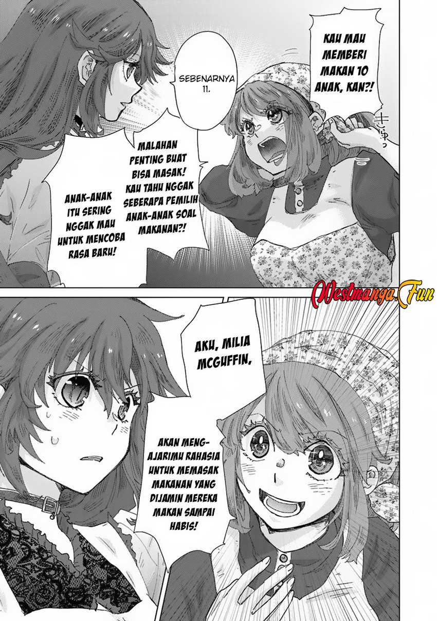 Hazure Skill “Kage ga Usui” o Motsu Guild Shokuin ga Jitsuha Densetsu no Ansatsusha chapter 40