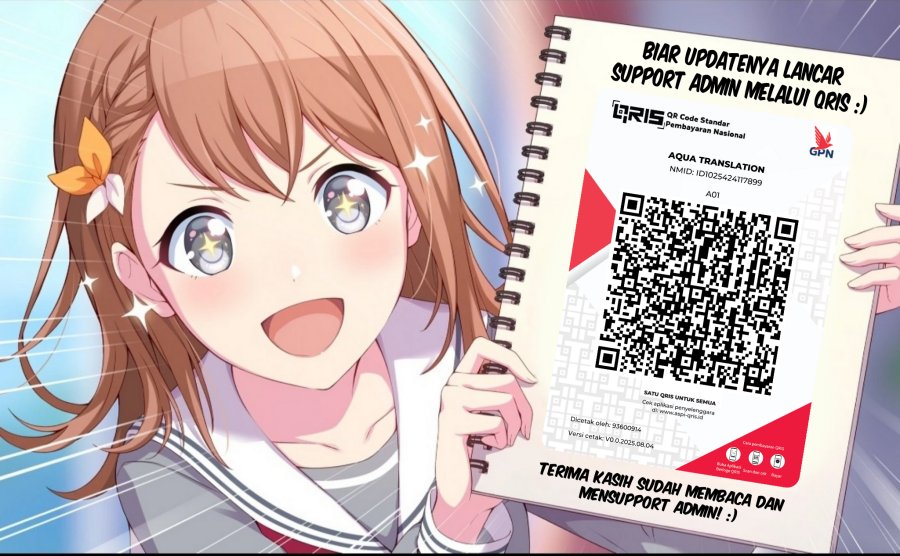 Hazure Skill “Soine” ga Kakuseishi, Boku ga Saikyou Harem wo Kizuku made Chapter 01 Bahasa Indonesia