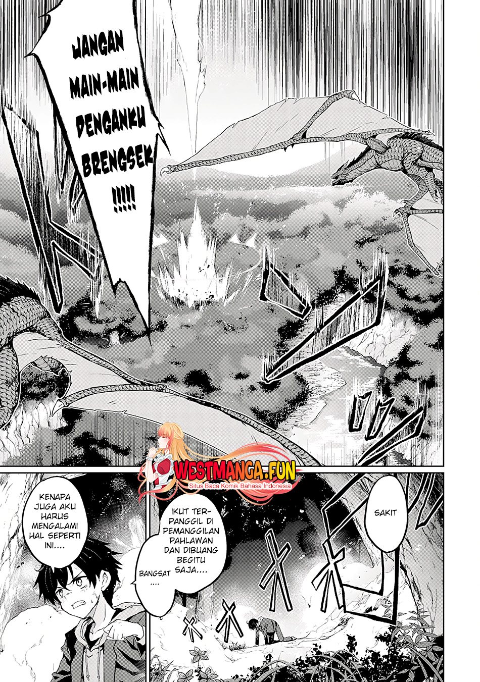 Hazure Skill de SSS-Rank Makyo wo Tara, Sekai Saikyou no Renkinjutsushi ni Natteita ~ Kaiteki Kyoten wo Tsukutte Nakama to Tanoshi Isekai Life chapter 1