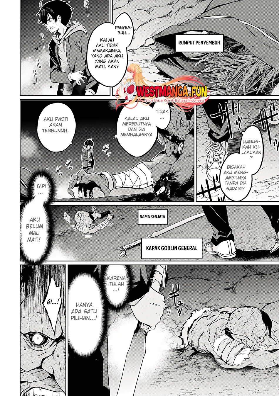 Hazure Skill de SSS-Rank Makyo wo Tara, Sekai Saikyou no Renkinjutsushi ni Natteita ~ Kaiteki Kyoten wo Tsukutte Nakama to Tanoshi Isekai Life chapter 1