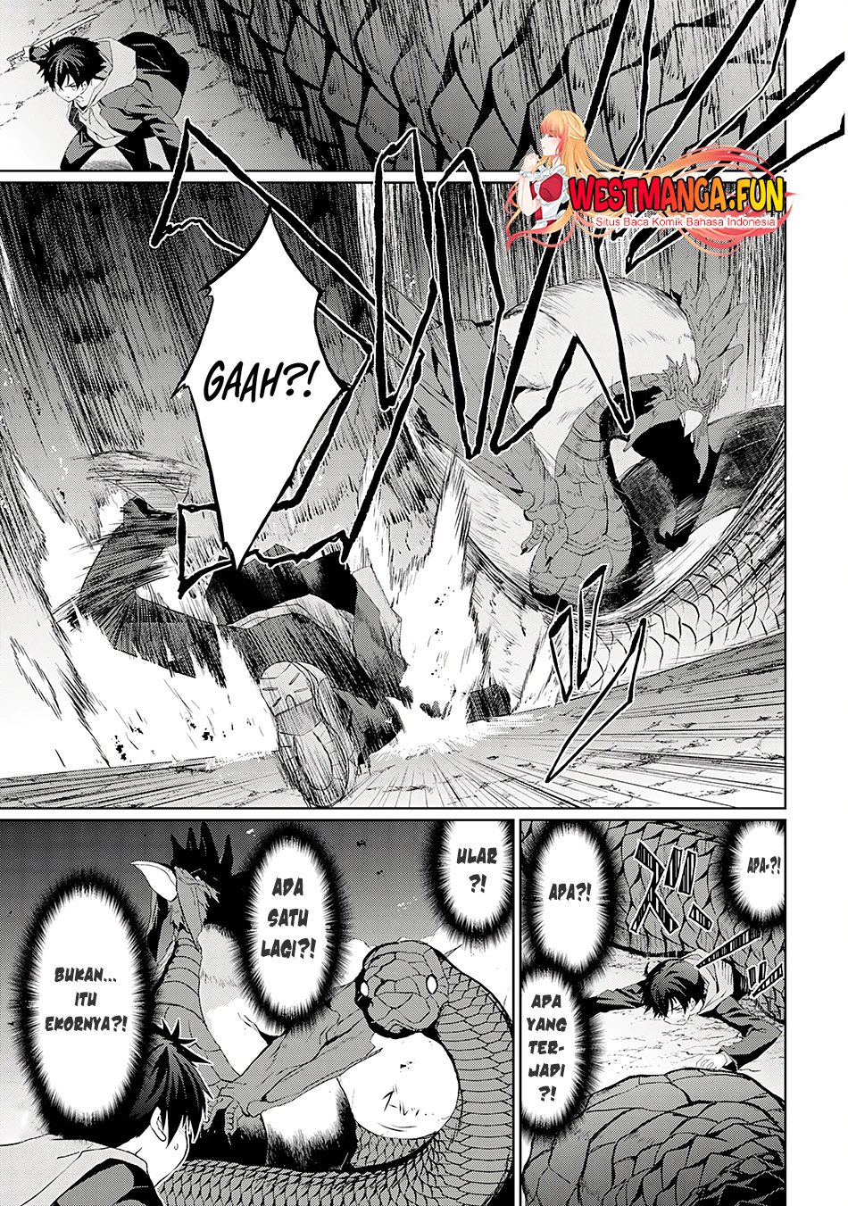 Hazure Skill de SSS-Rank Makyo wo Tara, Sekai Saikyou no Renkinjutsushi ni Natteita ~ Kaiteki Kyoten wo Tsukutte Nakama to Tanoshi Isekai Life chapter 1
