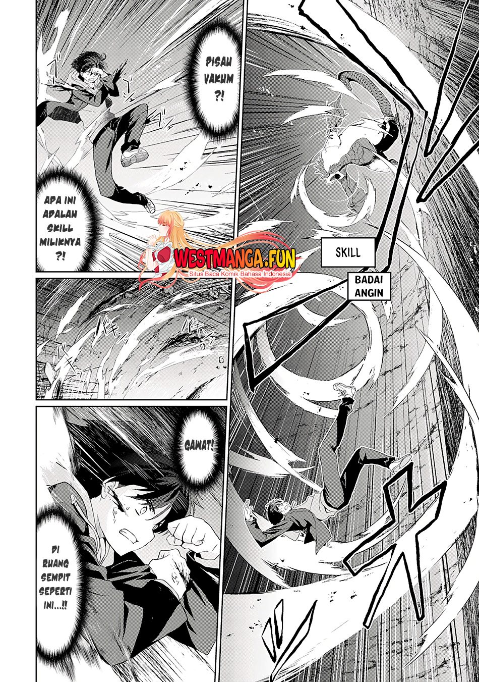 Hazure Skill de SSS-Rank Makyo wo Tara, Sekai Saikyou no Renkinjutsushi ni Natteita ~ Kaiteki Kyoten wo Tsukutte Nakama to Tanoshi Isekai Life chapter 1