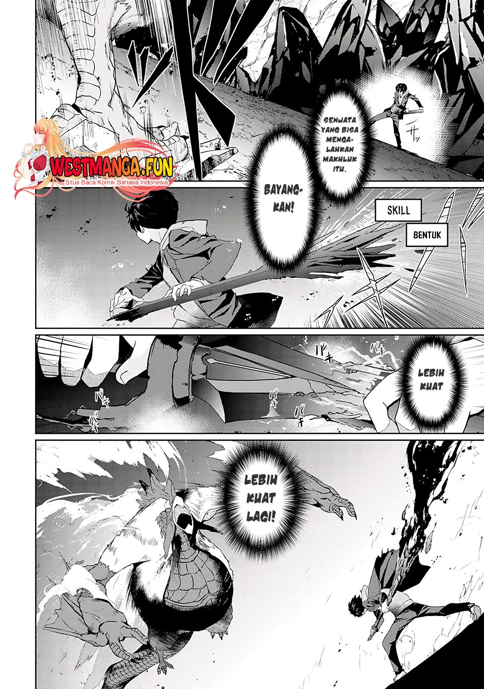 Hazure Skill de SSS-Rank Makyo wo Tara, Sekai Saikyou no Renkinjutsushi ni Natteita ~ Kaiteki Kyoten wo Tsukutte Nakama to Tanoshi Isekai Life chapter 1