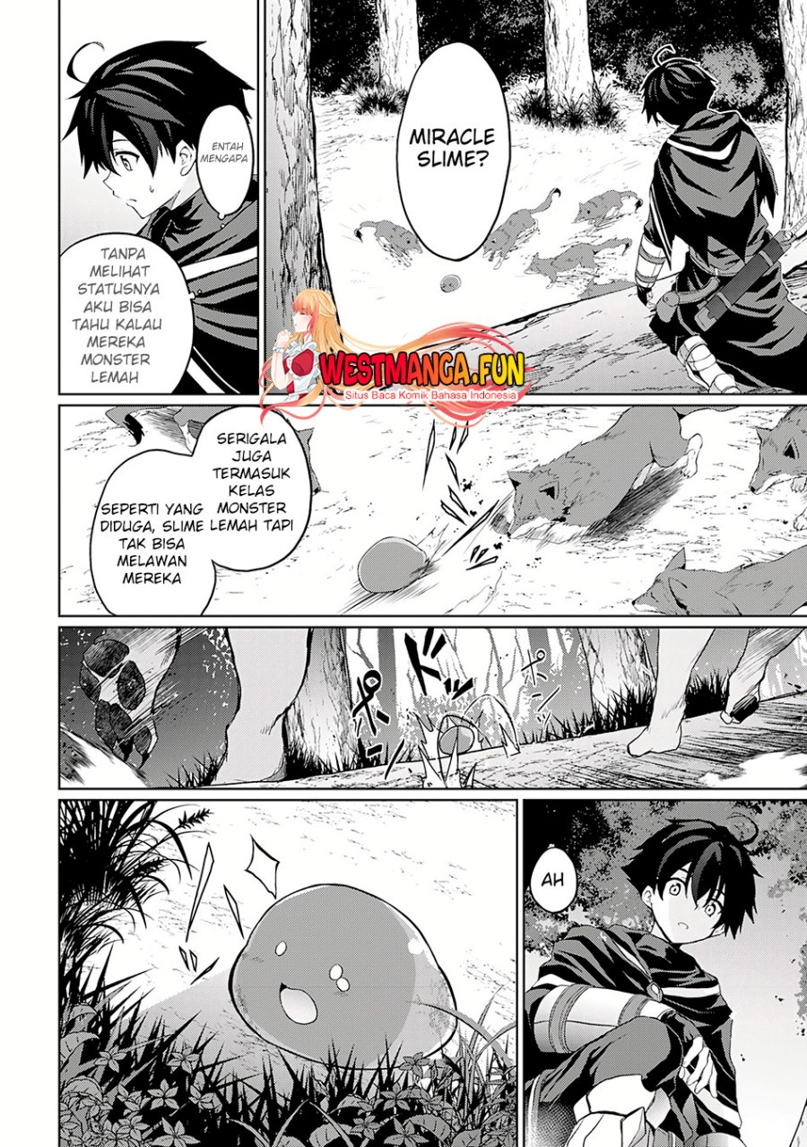 Hazure Skill de SSS-Rank Makyo wo Tara, Sekai Saikyou no Renkinjutsushi ni Natteita ~ Kaiteki Kyoten wo Tsukutte Nakama to Tanoshi Isekai Life chapter 2