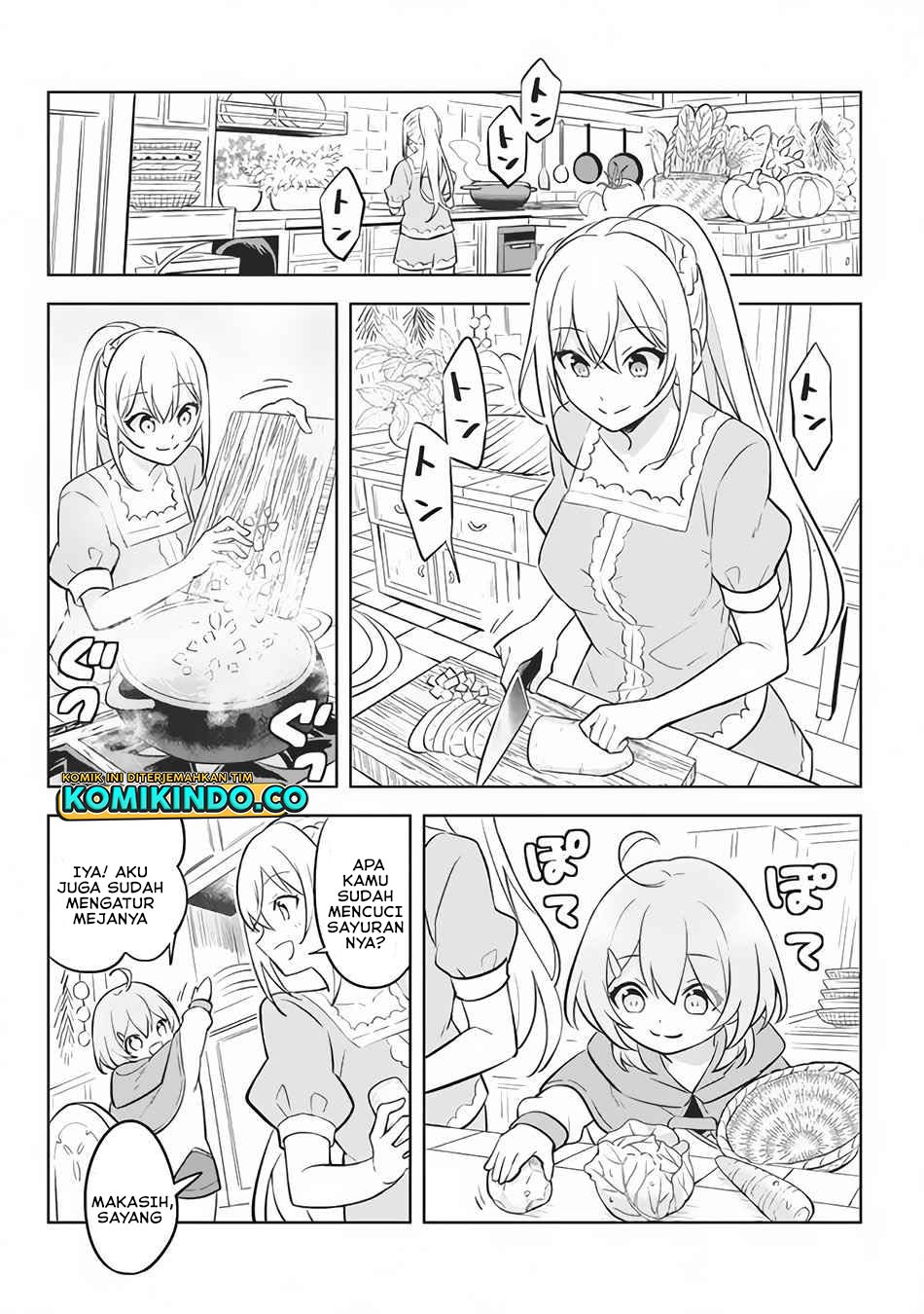 Hazure Sukiru “Konomi Masuta” Sukiru no Mi (Tabetara Shinu) o Mugen ni Tabe Rareru Yo ni Natta Kudan chapter 9