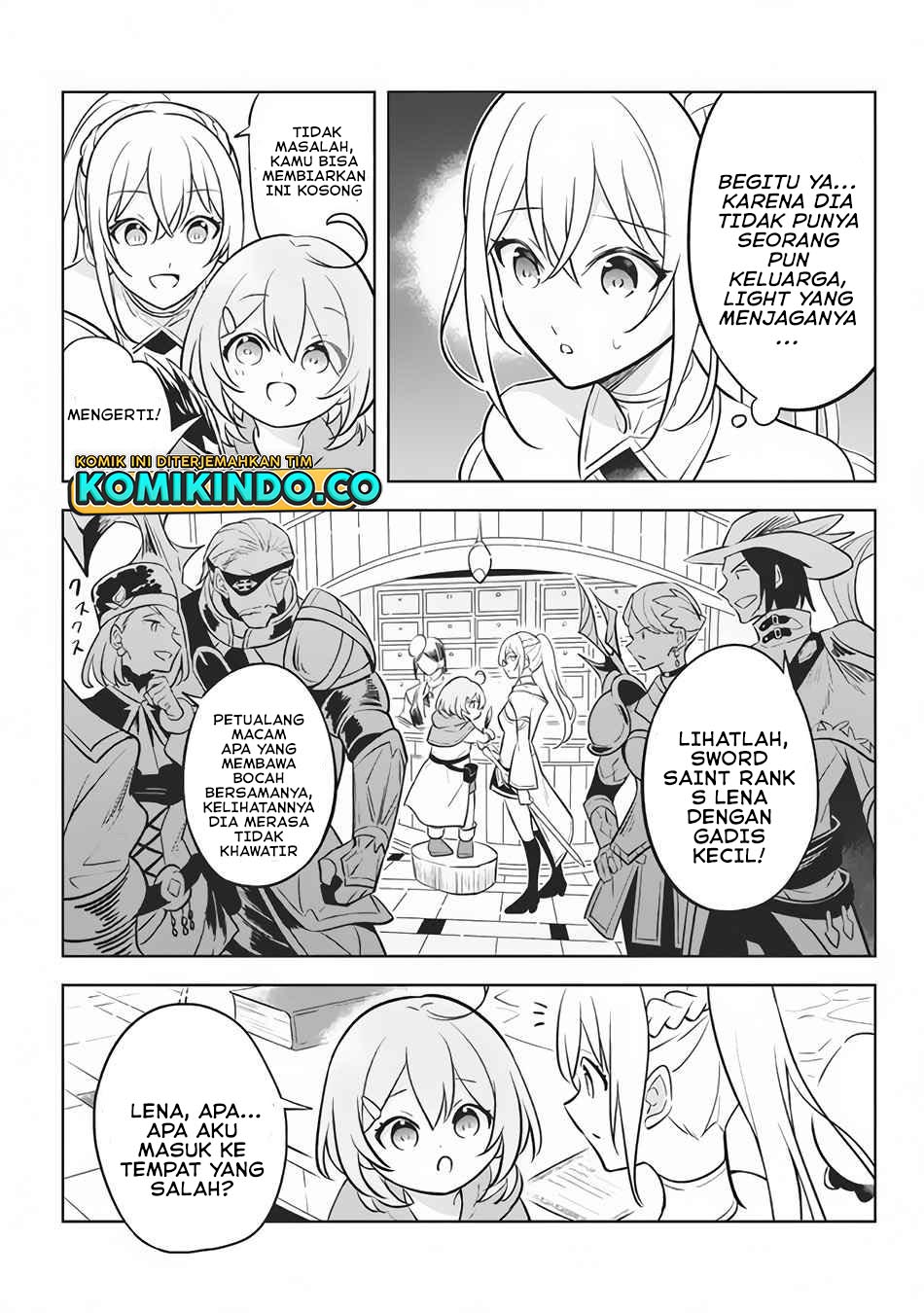 Hazure Sukiru “Konomi Masuta” Sukiru no Mi (Tabetara Shinu) o Mugen ni Tabe Rareru Yo ni Natta Kudan chapter 9