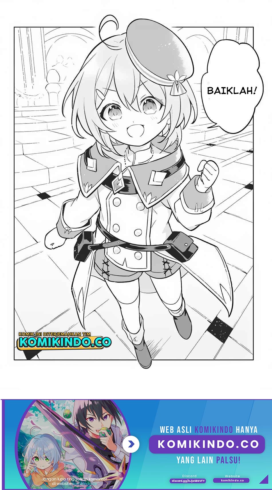 Hazure Sukiru “Konomi Masuta” Sukiru no Mi (Tabetara Shinu) o Mugen ni Tabe Rareru Yo ni Natta Kudan chapter 9