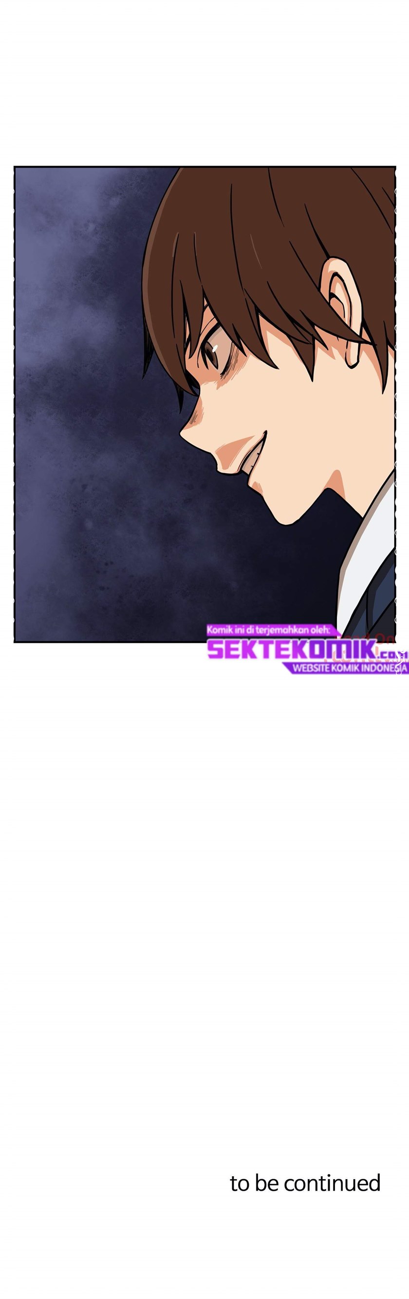 Head Over Heels chapter 2