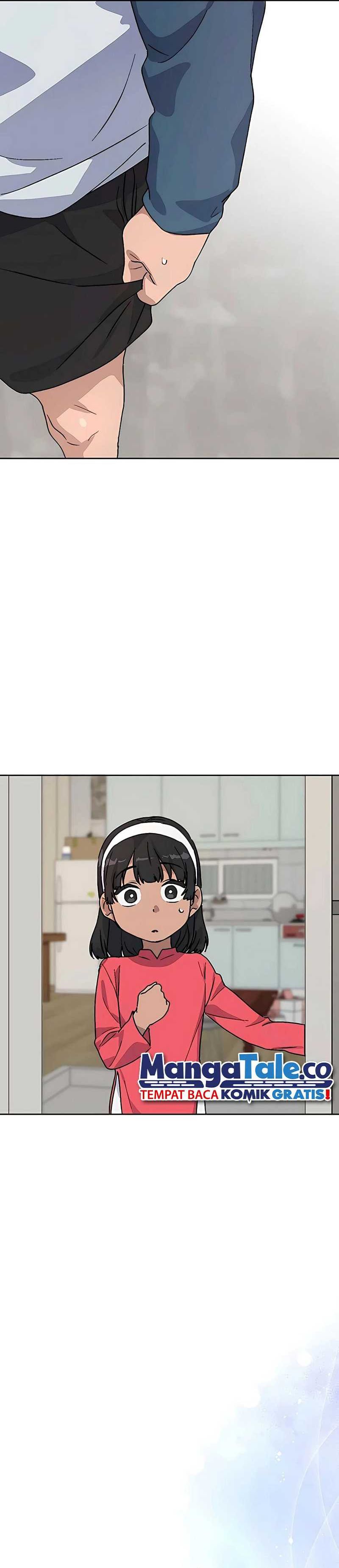 Healing Life Through Camping in Another World chapter 12