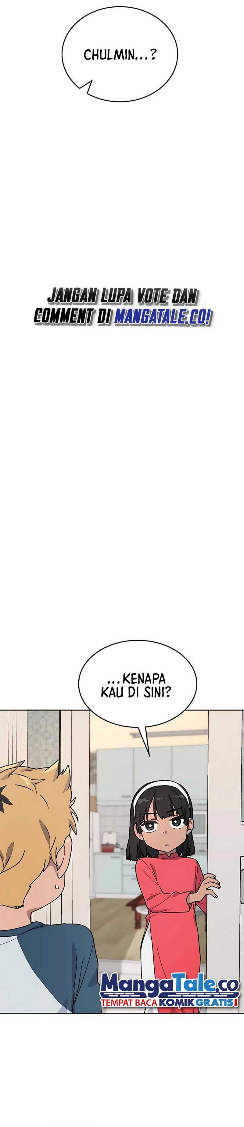 Healing Life Through Camping in Another World chapter 13