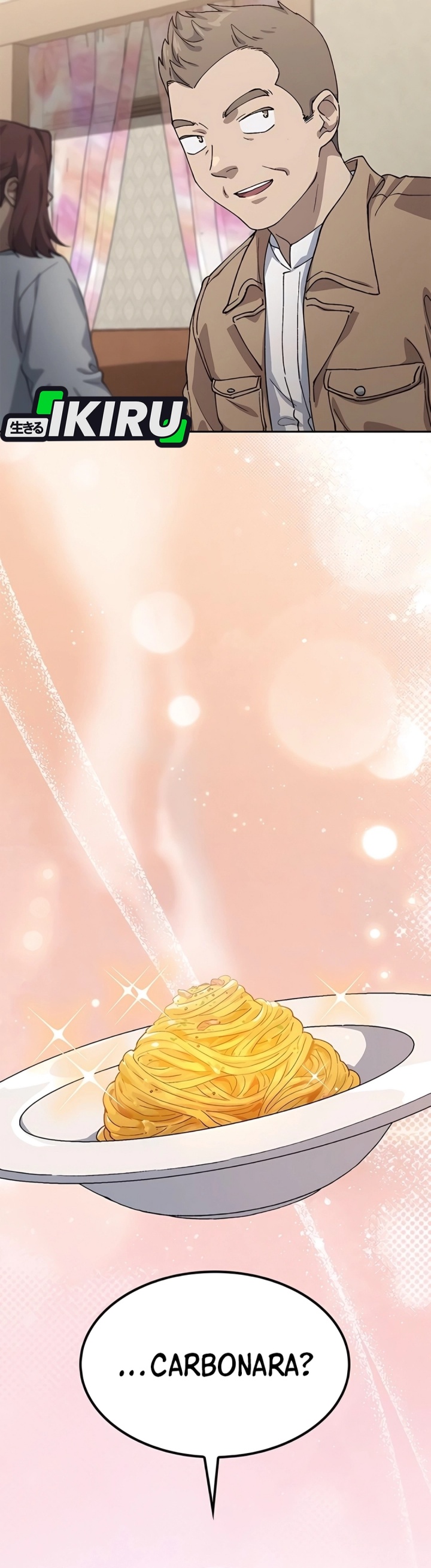 Healing Life Through Camping in Another World chapter 65