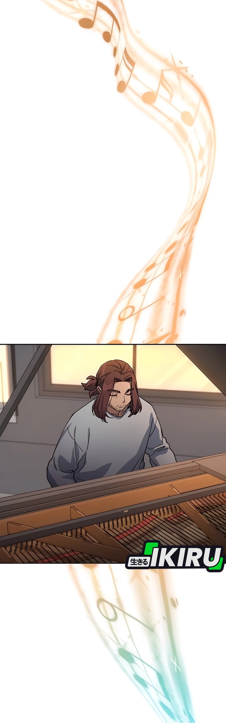 Healing Life Through Camping in Another World chapter 65