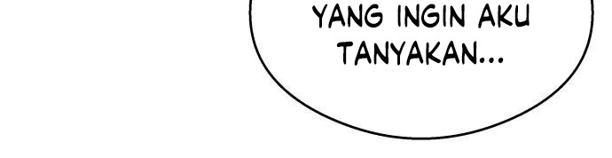 Heart-Pounding Ghostly Poem chapter 24