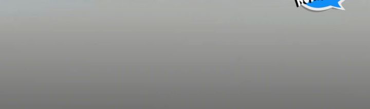 Heart-Pounding Ghostly Poem Chapter 35 Bahasa Indonesia