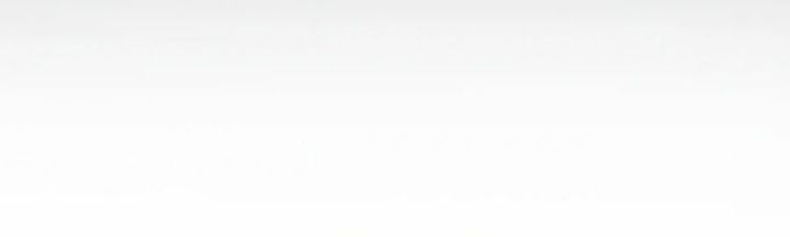 The Undefeatable Swordsman Chapter 274 Bahasa Indonesia