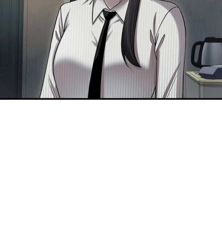 The Undefeatable Swordsman Chapter 274 Bahasa Indonesia