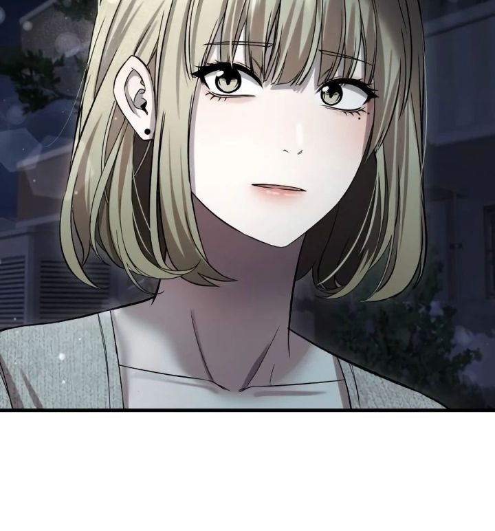 The Undefeatable Swordsman Chapter 274 Bahasa Indonesia