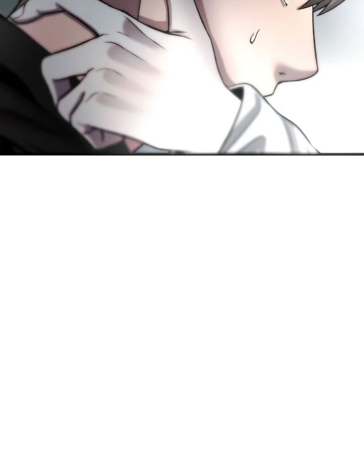 The Undefeatable Swordsman Chapter 274 Bahasa Indonesia