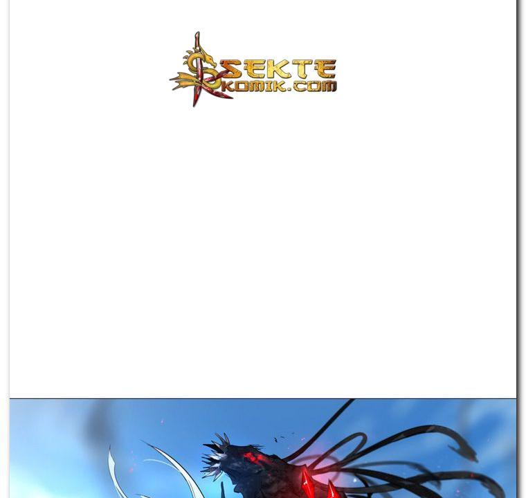 Heaven Soul Chapter 05 Bahasa Indonesia