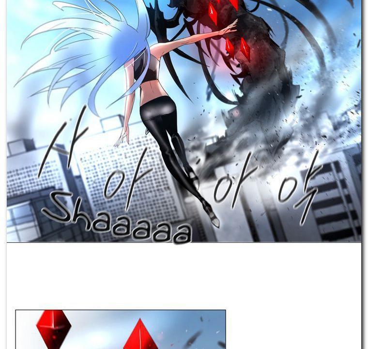 Heaven Soul Chapter 05 Bahasa Indonesia