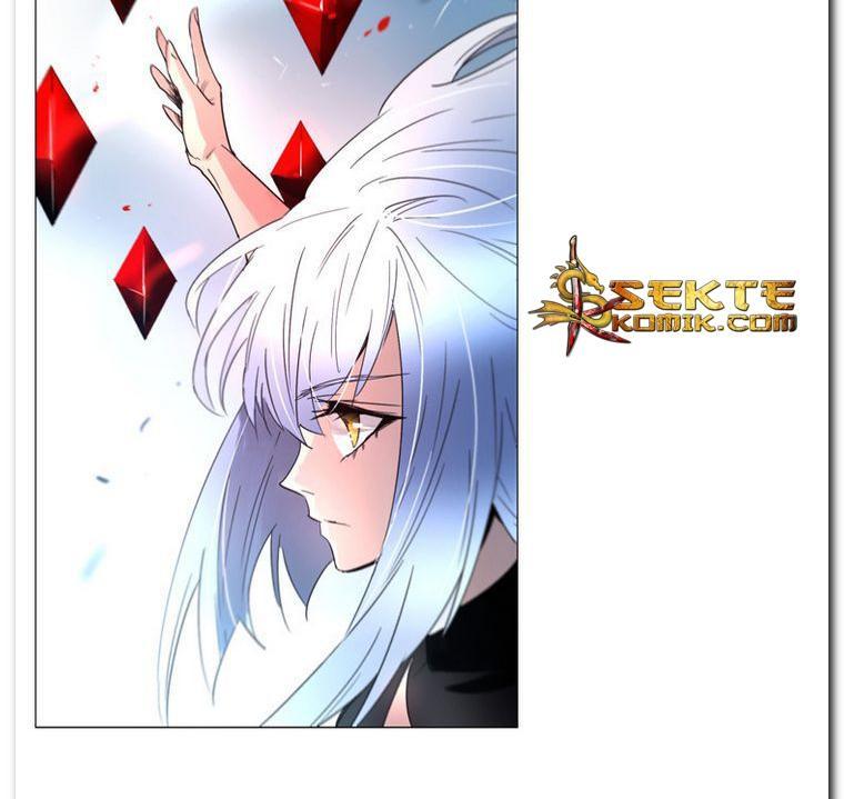 Heaven Soul Chapter 05 Bahasa Indonesia