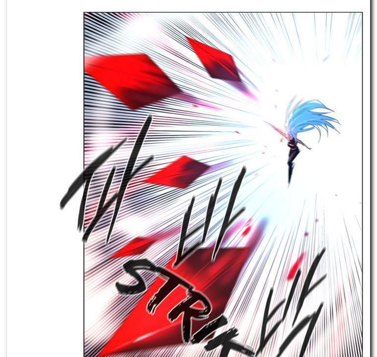 Heaven Soul Chapter 05 Bahasa Indonesia