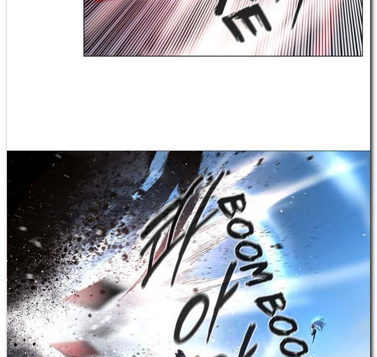 Heaven Soul Chapter 05 Bahasa Indonesia