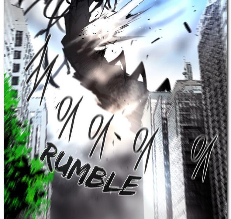 Heaven Soul Chapter 05 Bahasa Indonesia