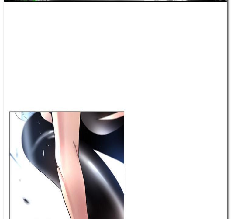 Heaven Soul Chapter 05 Bahasa Indonesia