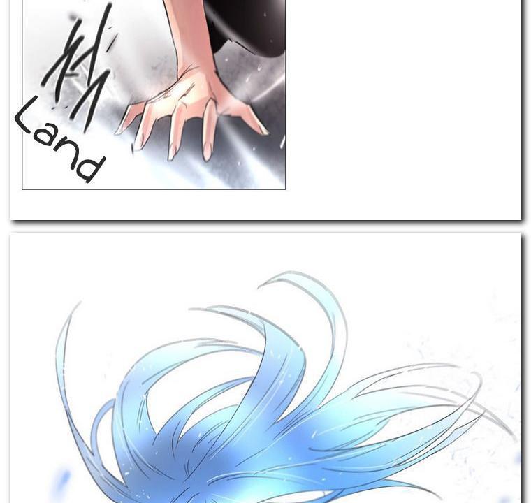 Heaven Soul Chapter 05 Bahasa Indonesia