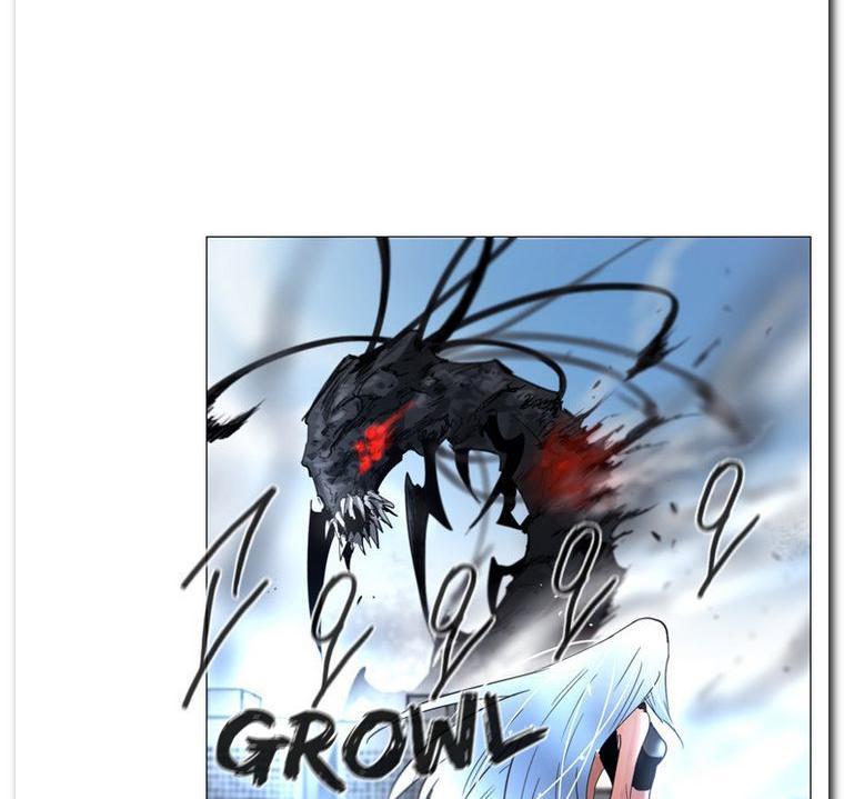 Heaven Soul Chapter 05 Bahasa Indonesia