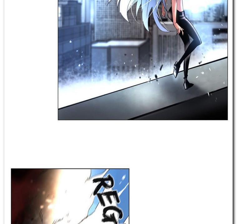 Heaven Soul Chapter 05 Bahasa Indonesia