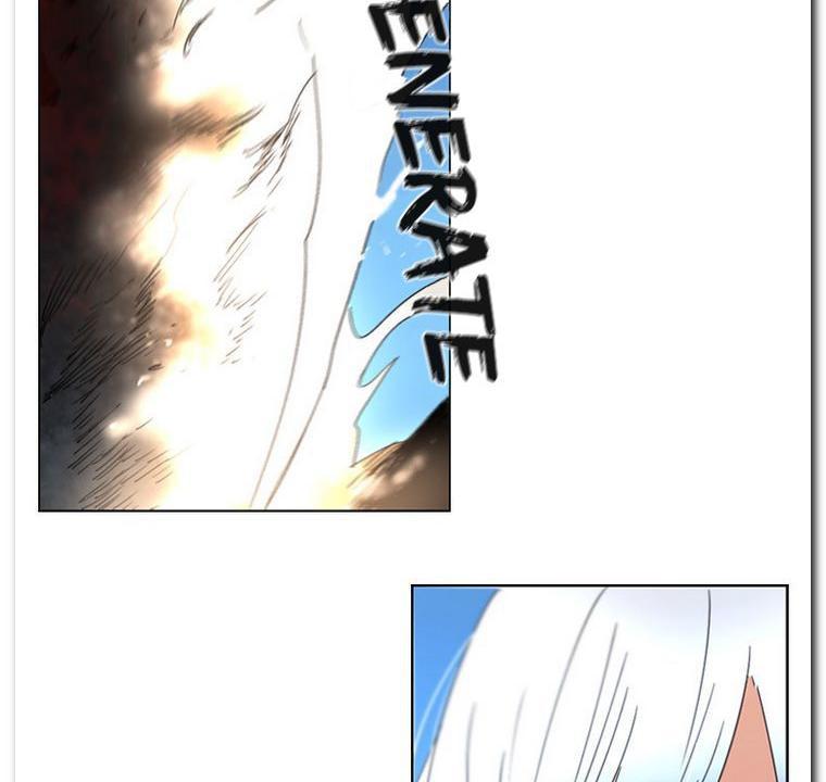 Heaven Soul Chapter 05 Bahasa Indonesia