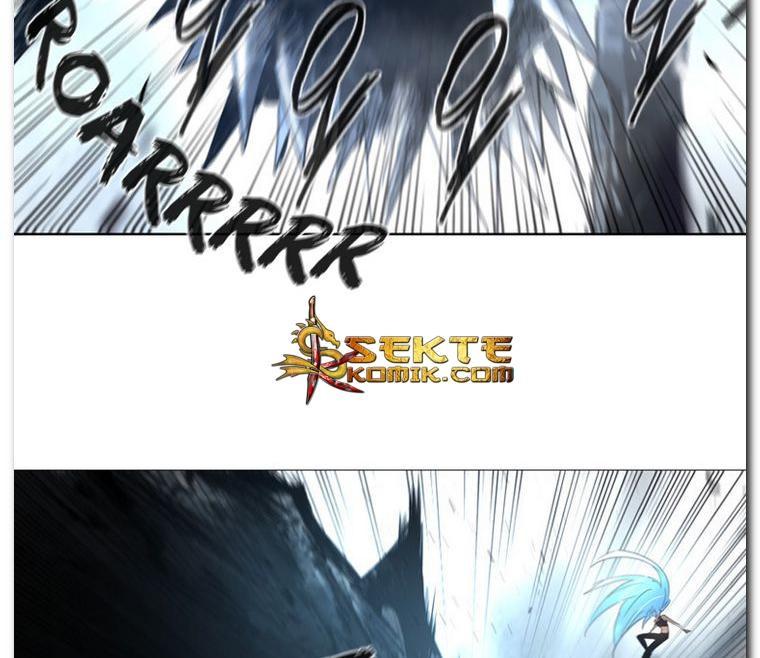 Heaven Soul Chapter 05 Bahasa Indonesia