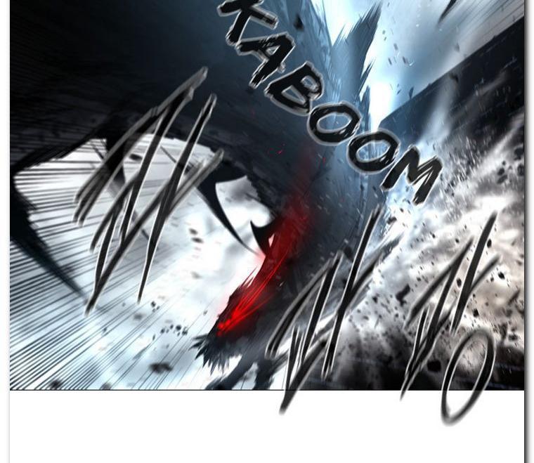 Heaven Soul Chapter 05 Bahasa Indonesia