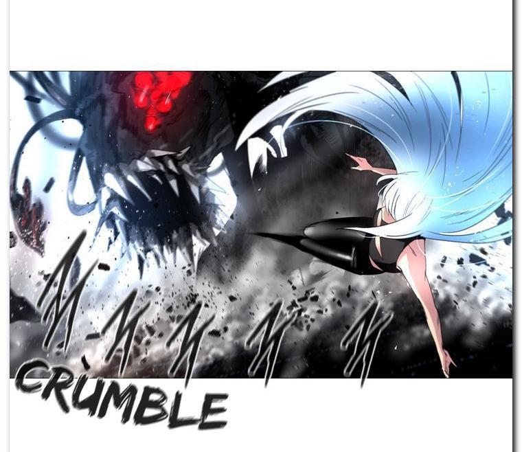 Heaven Soul Chapter 05 Bahasa Indonesia