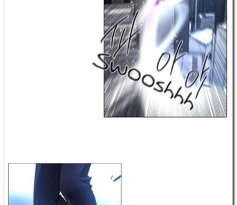 Heaven Soul Chapter 05 Bahasa Indonesia