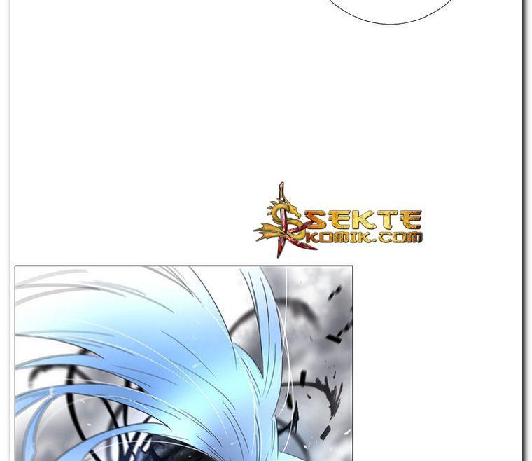 Heaven Soul Chapter 05 Bahasa Indonesia