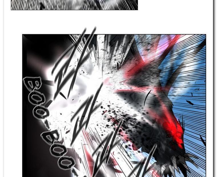 Heaven Soul Chapter 05 Bahasa Indonesia