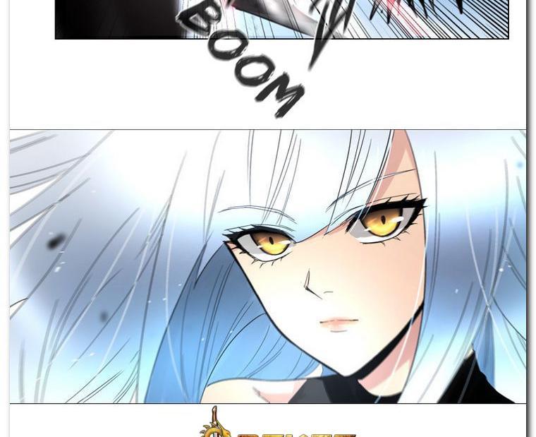 Heaven Soul Chapter 05 Bahasa Indonesia