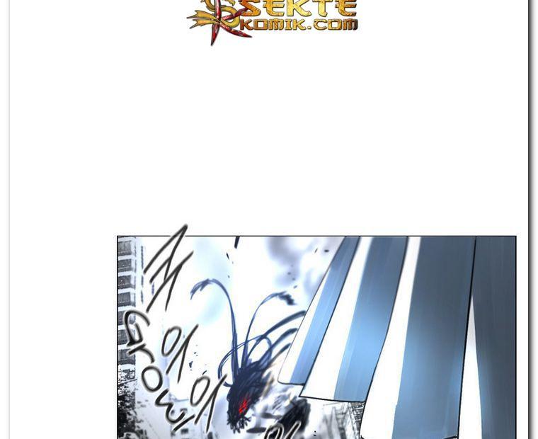 Heaven Soul Chapter 05 Bahasa Indonesia