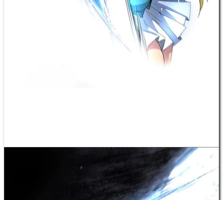 Heaven Soul Chapter 05 Bahasa Indonesia