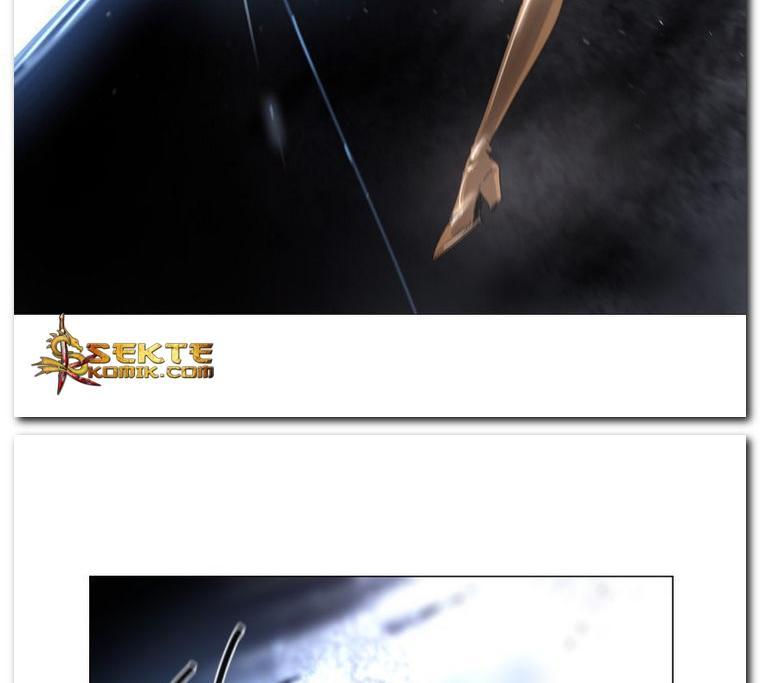 Heaven Soul Chapter 05 Bahasa Indonesia