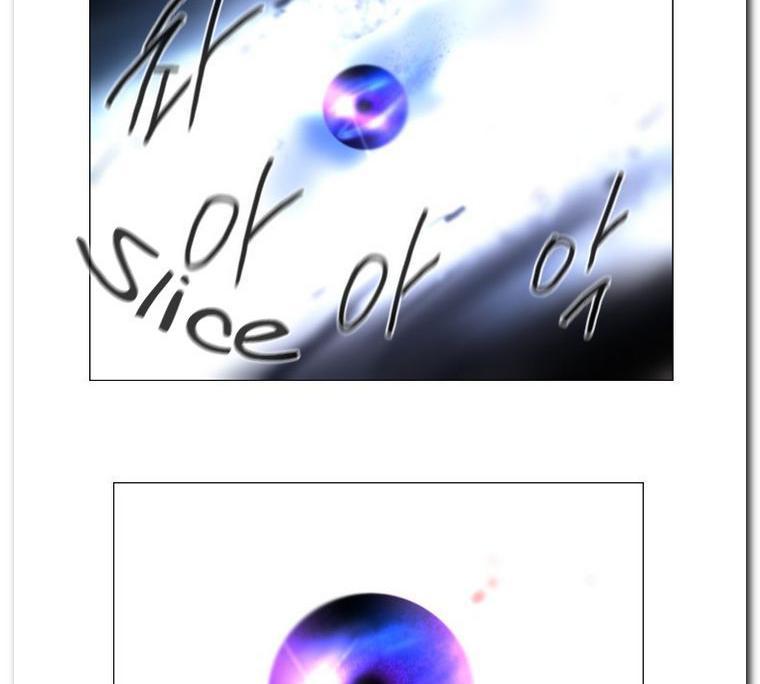 Heaven Soul Chapter 05 Bahasa Indonesia