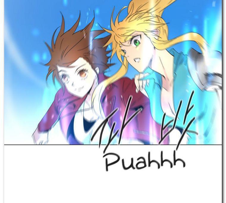 Heaven Soul Chapter 05 Bahasa Indonesia