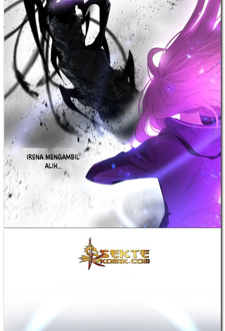 Heaven Soul Chapter 05 Bahasa Indonesia